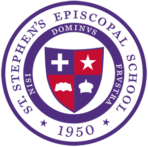 St. Stephen's Episcopal School (TX) - BoardingSchools.com